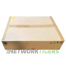 Cargar imagen en el visor de la galería, NEW HPE J9576A 3800 Series 3800-48G-4SFP+ 48x 1GB RJ45 4x 10GB SFP+ Switch