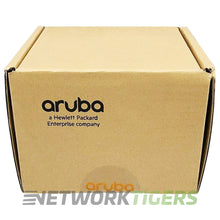 Load image into Gallery viewer, NEW HPE Aruba J9731A 2920 Series 2x 10GB SFP+ Switch Module