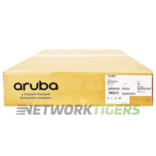 Cargar imagen en el visor de la galería, NEW HPE Aruba J9772A 2530-48G-PoE+ 48x 1GB PoE+ RJ45 4x 1GB SFP Switch