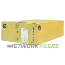 Cargar imagen en el visor de la galería, NEW HPE Aruba J9776A 2530-24G 2530 Series 24x 1GB RJ45 4x 1GB SFP Switch