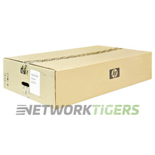 Carregar imagem no visualizador da galeria, NEW HPE Aruba J9805A 2920/640 Series Redundant/External Shelf Switch PS