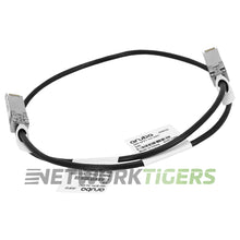 Cargar imagen en el visor de la galería, HPE J9821D 1m 10GB SFP+ Direct Attach Copper Cable