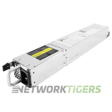 Load image into Gallery viewer, NEW HPE JC680A 650W AC Switch Power Supply