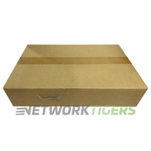 Cargar imagen en el visor de la galería, NEW HPE Aruba JL254A 2930F Series 48x 1GB RJ45 4x 10GB SFP+ Switch