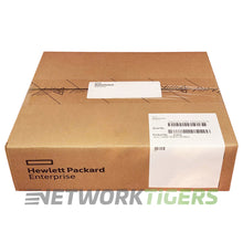 Carregar imagem no visualizador da galeria, NEW HPE Aruba JL087A 2930M Series 1050W AC Switch Power Supply