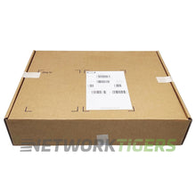 Load image into Gallery viewer, NEW HPE 876907-001 12GB PCI-E SAS Expander Card for Proliant DL38X GEN 10