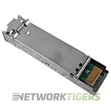 Carregar imagem no visualizador da galeria, HPE 453153-001 453577-001 1GB BASE-SX 850nm MMF SFP Transceiver