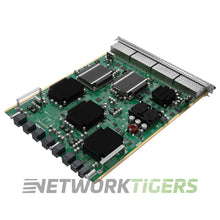 Carregar imagem no visualizador da galeria, HPE JG624A FlexFabric 12900 Series 48x 10GB SFP+ EA Switch Module