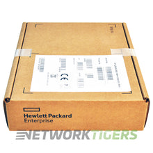 Cargar imagen en el visor de la galería, NEW HPE JH694A 1.2m 10GB SFP+ Direct Attach Copper Cable