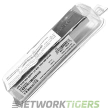 Cargar imagen en el visor de la galería, NEW HPE JL251A 40GB BASE-BiDi MMF LC QSFP+ Transceiver