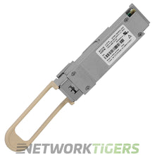 Cargar imagen en el visor de la galería, NEW HPE JL251A 40GB BASE-BiDi MMF LC QSFP+ Transceiver
