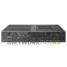 Carregar imagem no visualizador da galeria, NEW HPE Aruba JL692A 2930F Series 8x 1GB PoE+ RJ45 2x 10GB SFP+ (TAA) Switch