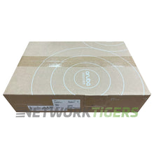 Load image into Gallery viewer, NEW HPE Aruba JL806A Instant On 24x 1GB RJ45 2x 10GB SFP+ 2x 10GB RJ45 Switch