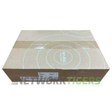 Load image into Gallery viewer, NEW HPE Aruba JL814A Instant On 1830 48x 1GB RJ45 4x 1GB SFP Switch