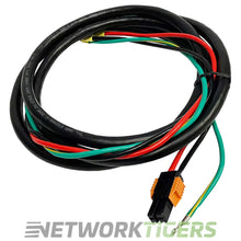 Load image into Gallery viewer, NEW HPE Q0H80A 48VDC 2.85m Power Cord