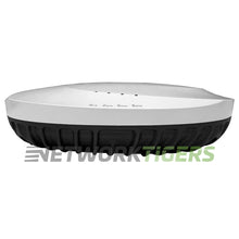 Cargar imagen en el visor de la galería, HPE Aruba R7J55A Wi-Fi 6E AP-615 (US) Dual Radio Tri Band 2x2 Int Ant (TAA) WAP