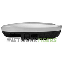 Cargar imagen en el visor de la galería, HPE Aruba R7J55A Wi-Fi 6E AP-615 (US) Dual Radio Tri Band 2x2 Int Ant (TAA) WAP