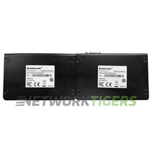 Load image into Gallery viewer, NEW IOGEAR GCE500U USB VGA KVM Console Extender