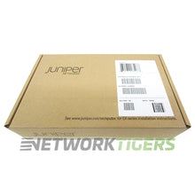 Load image into Gallery viewer, NEW Juniper CFP2-100GBASE-SR10 100GB BASE-SR10 850nm MMF MPO CFP2 Transceiver