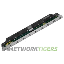 Cargar imagen en el visor de la galería, Juniper CRAFT-MX480-S Craft Interface Panel for MX480 Router