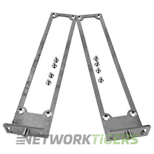 Cargar imagen en el visor de la galería, Juniper EX-RMK 540-020908 EX Series Switches Rack Mounting Kit