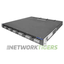 Cargar imagen en el visor de la galería, Juniper EX-RPS-PWR-930-AC EX Series External Redundant Power System