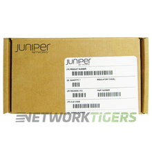 Cargar imagen en el visor de la galería, NEW Juniper EX-SFP-GE10KT13R14 1GB BASE-BX SMF SFP Transceiver