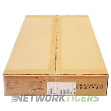 Carregar imagem no visualizador da galeria, NEW Juniper EX-SFP-GE40KT15R13 1GB BASE-BX SMF SFP Transceiver