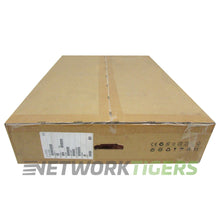 Carregar imagem no visualizador da galeria, NEW Juniper EX4300-32F-TAA 32x 1GB SFP 4x 10GB SFP+ 2x 40GB QSFP+ (TAA) Switch