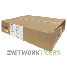 Load image into Gallery viewer, NEW Juniper EX4500-LB EX4500 Series Intraconnect Plug-In Board Switch Module