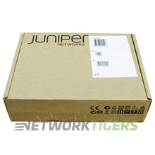Load image into Gallery viewer, NEW Juniper EX4500-UM-4XSFP EX4500 Series 4x 10GB SFP+ Switch Module