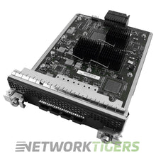 Load image into Gallery viewer, NEW Juniper EX4500-UM-4XSFP EX4500 Series 4x 10GB SFP+ Switch Module