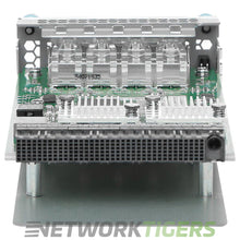 Carregar imagem no visualizador da galeria, NEW Juniper EX4600-EM-8F QFX5100 Series 8x 10 Gigabit SFP+ Switch Module