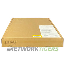 Carregar imagem no visualizador da galeria, NEW Juniper JNP-100G-DAC-3M 3m 100GB QSFP28 Direct Attach Copper Cable