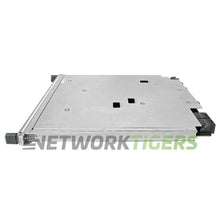 Cargar imagen en el visor de la galería, Juniper JNP10K-RE1 MX Series Routing Engine for MX10000/JNP10000