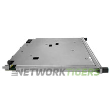 Cargar imagen en el visor de la galería, Juniper JNP10K-RE1 MX Series Routing Engine for MX10000/JNP10000