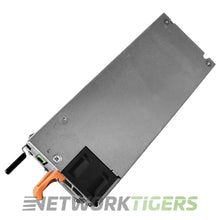 Load image into Gallery viewer, Juniper JPSU-150-DC-AFO EX3400 Series 150W DC Switch Power Supply