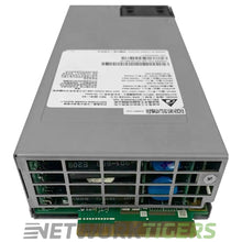 Cargar imagen en el visor de la galería, Juniper JPSU-1600-C-AC-AFO EX4400 Series 1600W AC F-B Air Switch Power Supply