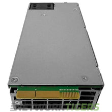 Cargar imagen en el visor de la galería, Juniper JPSU-1600-C-AC-AFO EX4400 Series 1600W AC F-B Air Switch Power Supply