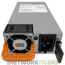 Cargar imagen en el visor de la galería, Juniper JPSU-1600-C-AC-AFO EX4400 Series 1600W AC F-B Air Switch Power Supply