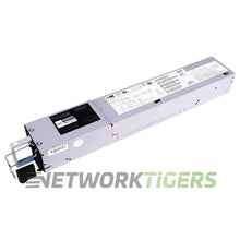 Carregar imagem no visualizador da galeria, NEW Juniper JPSU-650W-AC-AFI EX4650 Series 650W AC B-F Air Switch Power Supply