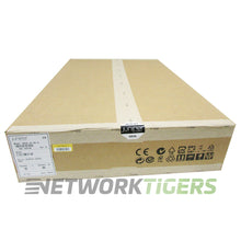 Cargar imagen en el visor de la galería, NEW Juniper MPC3E-3D-NG-Q MX Series Next-Gen MPC3E Router Module