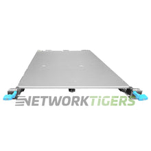 Cargar imagen en el visor de la galería, NEW Juniper MPC3E-3D-NG-Q MX Series Next-Gen MPC3E Router Module