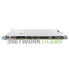 Cargar imagen en el visor de la galería, NEW Juniper MPC7E-MRATE MX Series 12x 40GB QSFP+ Router Line Card