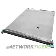 Carregar imagem no visualizador da galeria, Juniper MPC7E-MRATE-RB MX2000 Series 12x 100GB QSFP28 Router Line Card