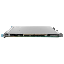 Carregar imagem no visualizador da galeria, Juniper MPC7E-MRATE-RB MX2000 Series 12x 100GB QSFP28 Router Line Card