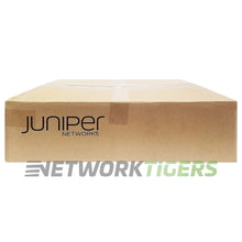 Cargar imagen en el visor de la galería, NEW Juniper MPC7E-MRATE MX Series 12x 40GB QSFP+ Router Line Card