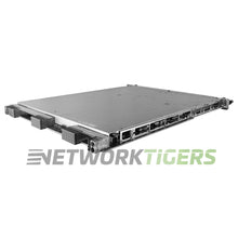 Load image into Gallery viewer, Juniper MX-MPC1-3D MX Series MPC1 w/ Port Queuing Router Line Card