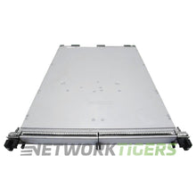 Load image into Gallery viewer, Juniper MX-MPC1-3D MX Series MPC1 w/ Port Queuing Router Line Card