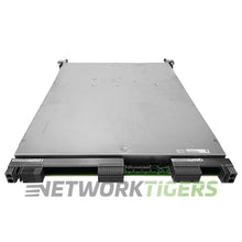 Carregar imagem no visualizador da galeria, NEW Juniper MX-MPC2-3D-EQ-R-B MX MPC2 w/ per-IFL HQoS 512K Queues Line Card